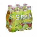 /products/a6%27l%c4%b1-s%c4%b1rma-elmal%c4%b1-maden-suyu/