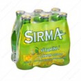/products/a6%27l%c4%b1-s%c4%b1rma-c-plus/