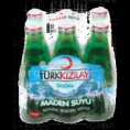 /products/a6l%c4%b1-k%c4%b1z%c4%b1lay-sade-maden-suyu/