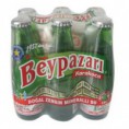 /products/a6%27l%c4%b1-beypazar%c4%b1-sade-maden-suyu/